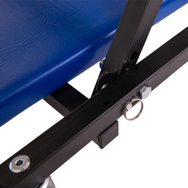 Tarsus Mechaniker Kar -Handle Pro