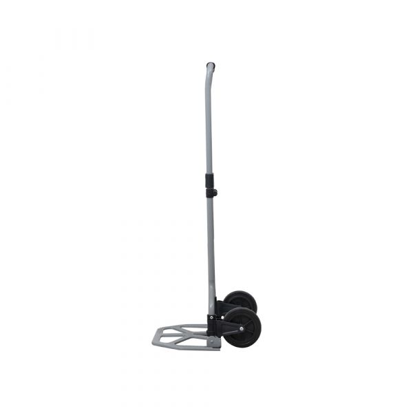 Zusammenklappbarer Sackkarre 65kg