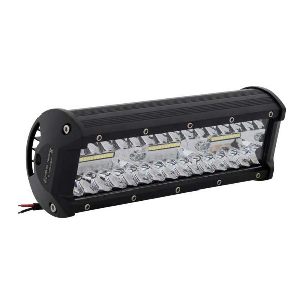 Arbeitsleuchte 60 LED Pro Power 23 cm.