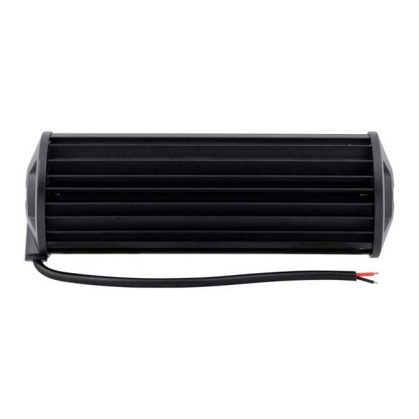 Arbeitsleuchte 60 LED Pro Power 23 cm.