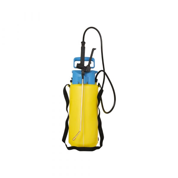 Gloria prima 5 Drucksprüher 5 l