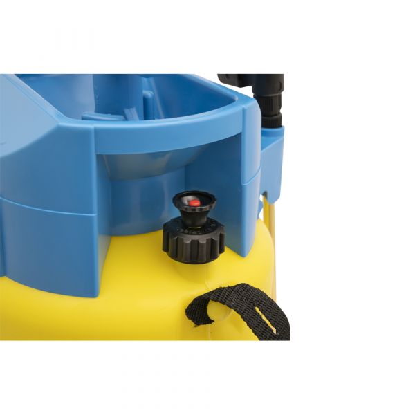 Gloria prima 5 Drucksprüher 5 l
