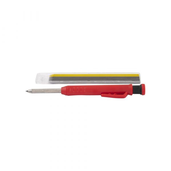 Markierstift inkl. Halter