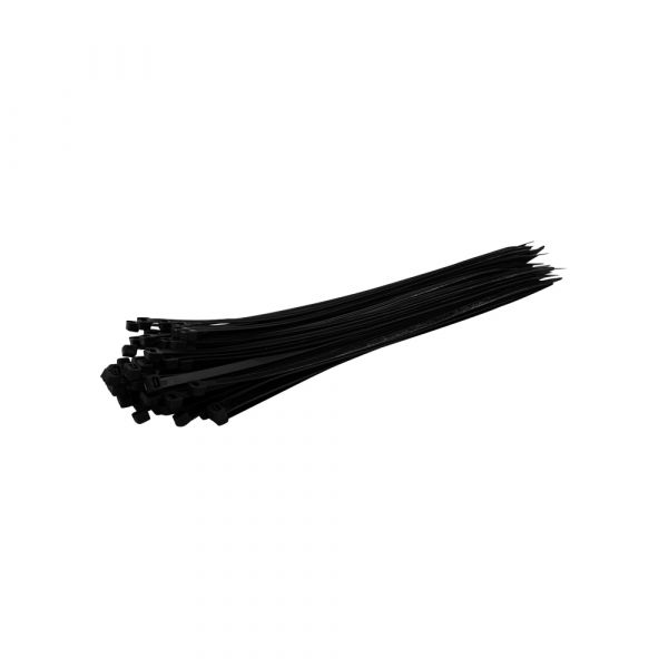 Topgear Tieribs Pro 450x9 Beutel 100 Stk