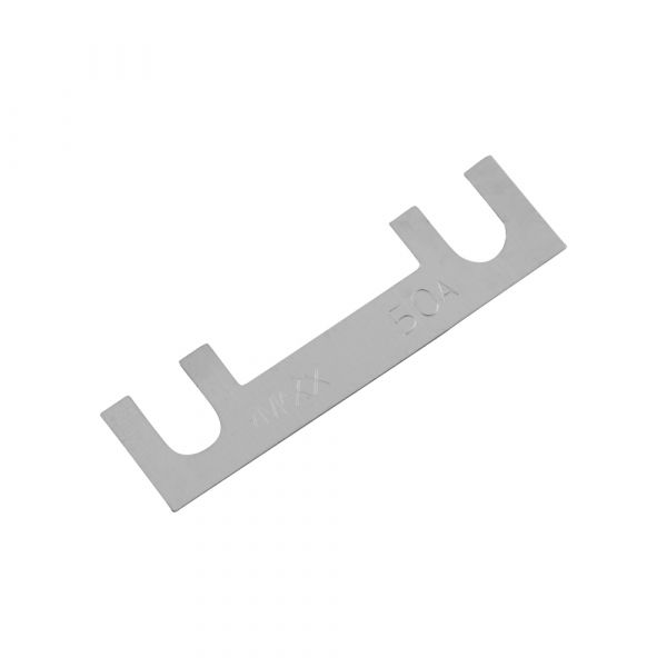 Streifensicherung 50a