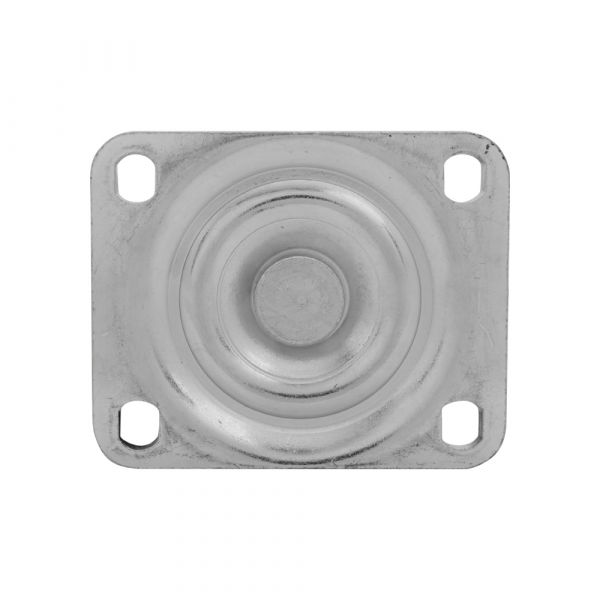 Lenkrolle 160 mm Schwerlast 700 kg.