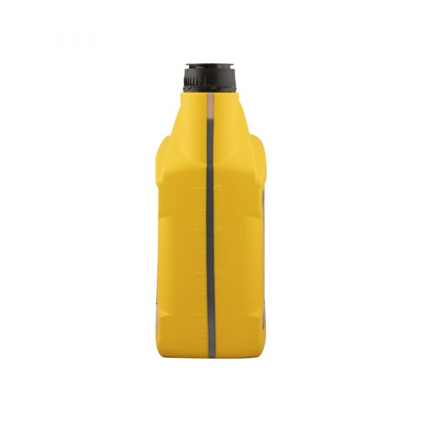 Kroon-oil Kroon emtor Kühlöl 5ltr