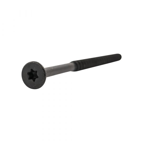 Ac-Spanplattenschraube 5x60 blkline