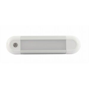 Innenbeleuchtung LED 12-24 pro