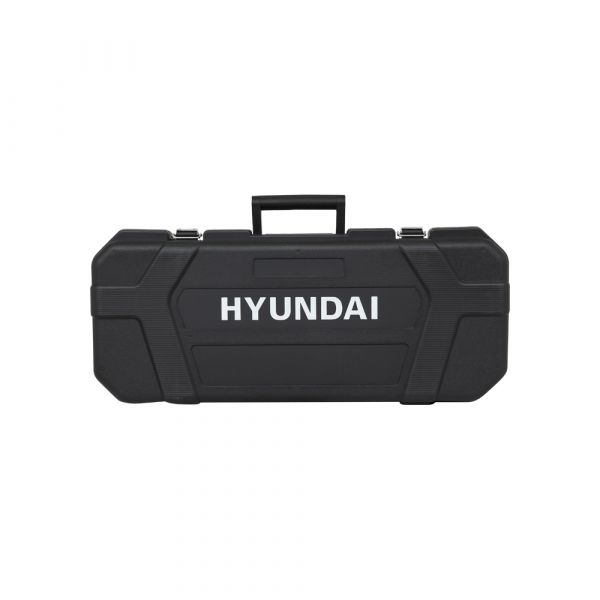 Hyundai-Säbelsäge