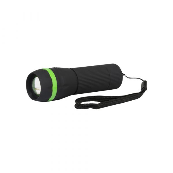 Taschenlampe LED | 24 Stück