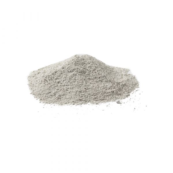 Sack 9 kg. Garagensand-Absorptionsgranulat