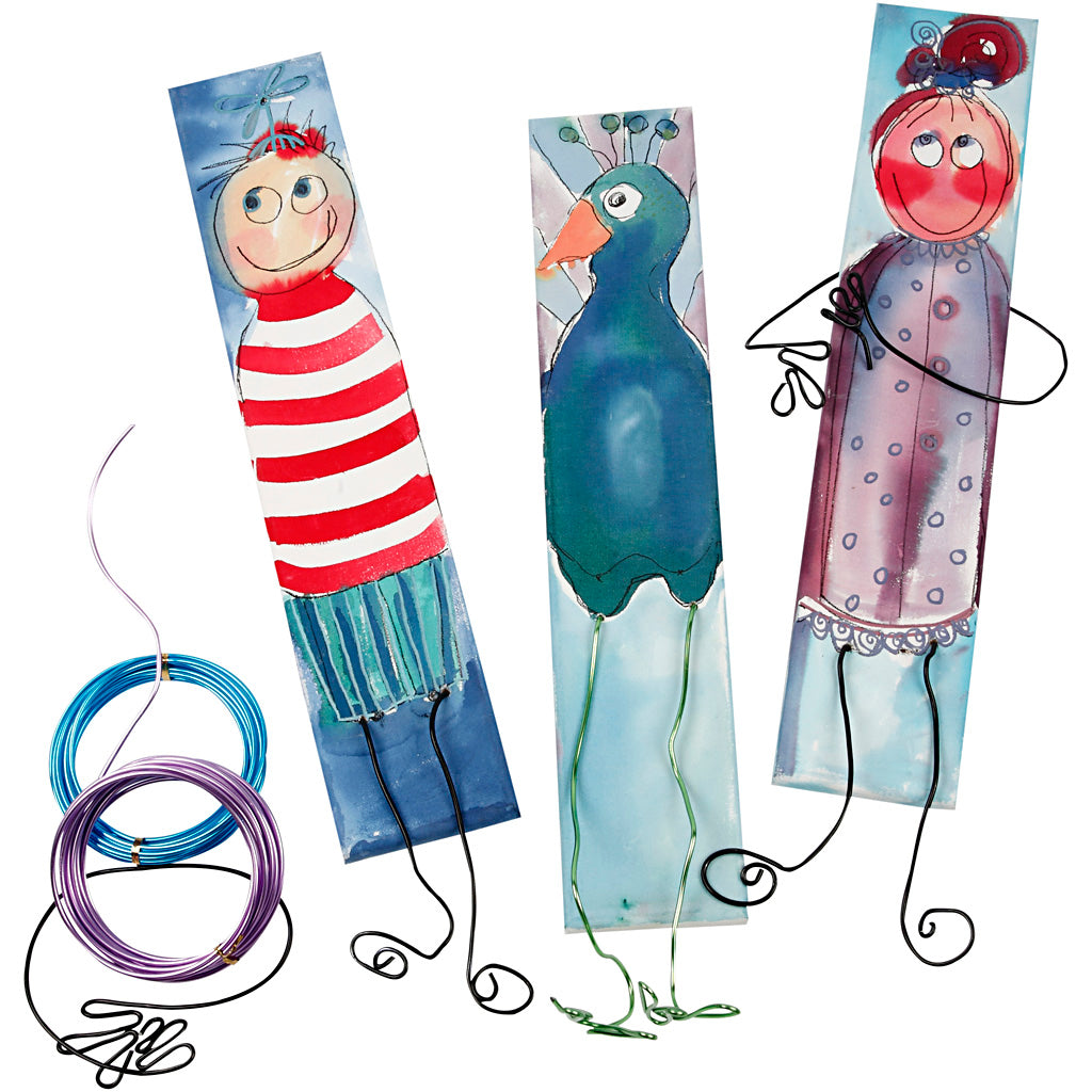 Https: www.cchobby.nl long-canvas-with-watercolor-white-20-piece-1-set