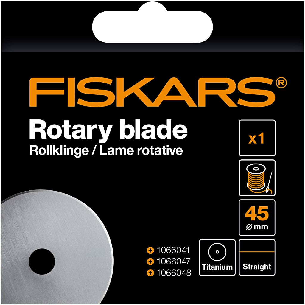 Https: www.cchobby.nl fiskars-rotary-knife-1-piece