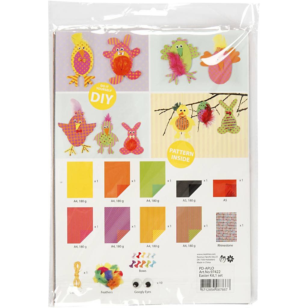 Https: www.cchobby.nl diy-cutting-package-strong-colors-1-box