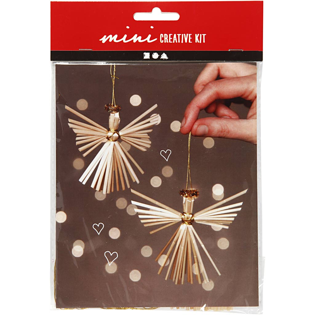Https: www.cchobby.nl creative-mini-kit-engel-van-straw-h-8-cm-1-doos
