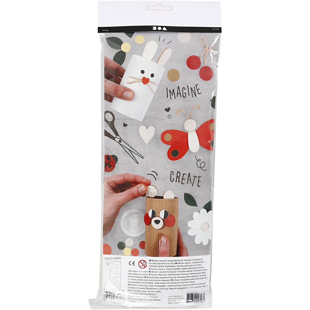 Https: www.cchobby.nl hobby-basic-materials-nature-1-box