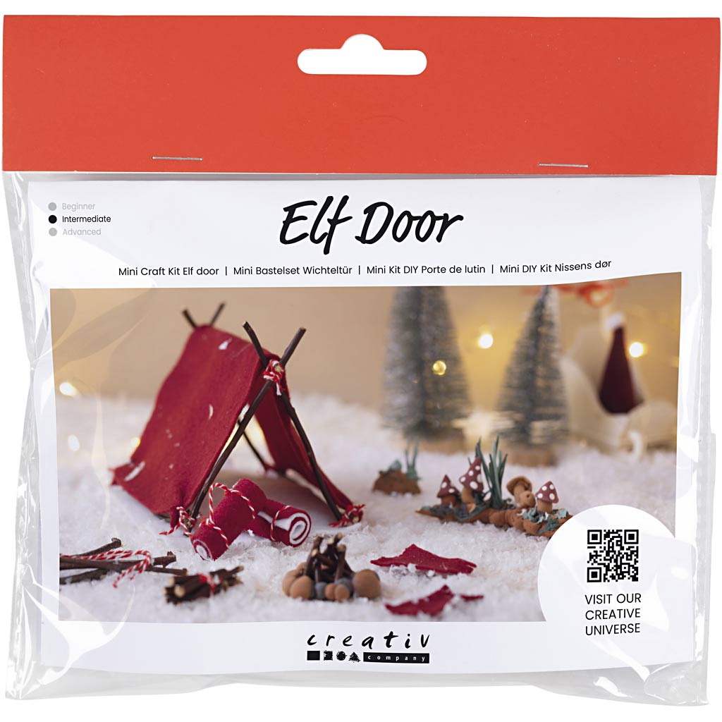 Https: www.cchobby.nl mini-hobbyset-gnome-door-camping-1-box