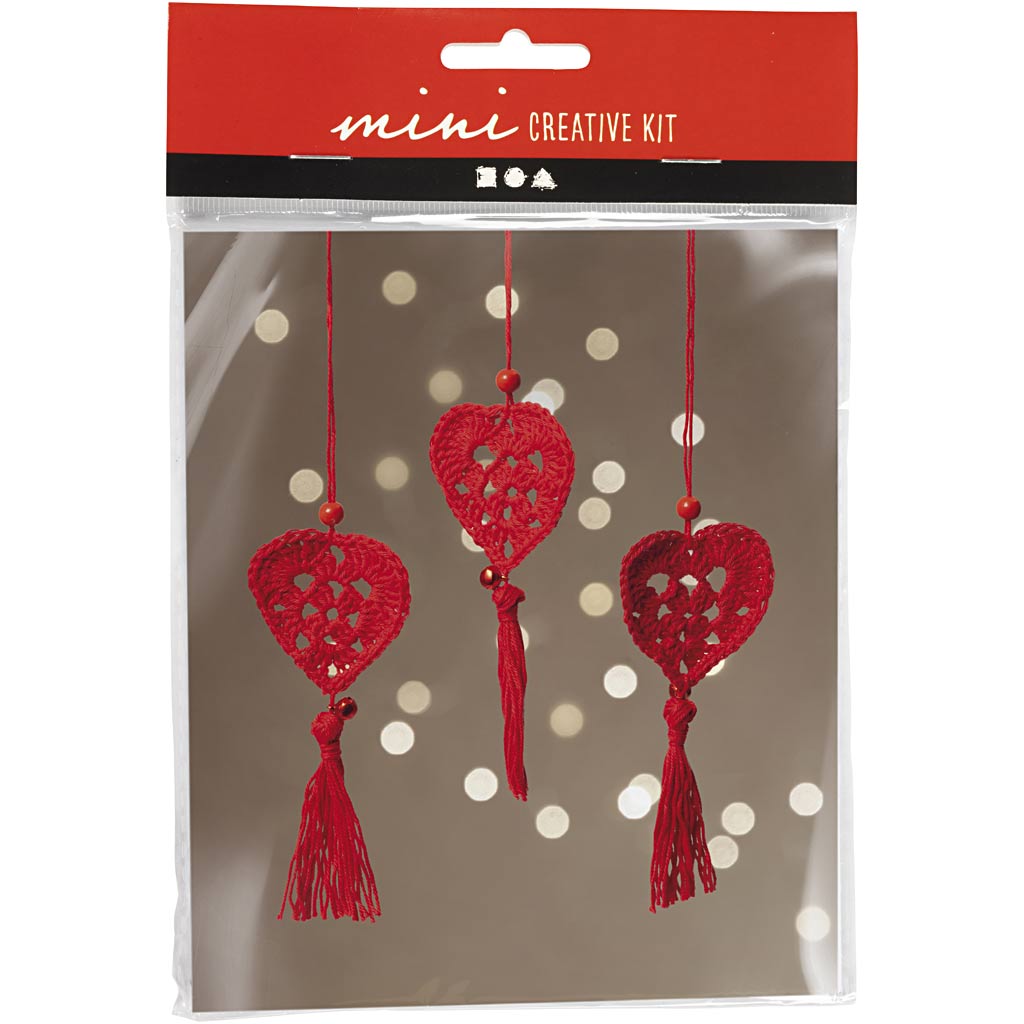 Https: www.cchobby.nl mini-hobbyset-crochet-hearts-1-box