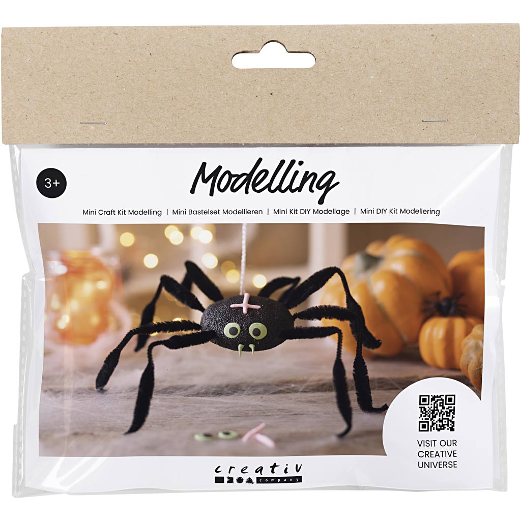 Https: www.cchobby.nl mini-hobbyset-boetseren-spin-1-doos