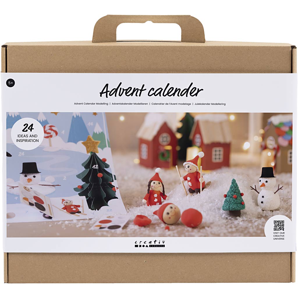 Https: www.cchobby.nl Adventskalender-boetseren-1-doos-977599