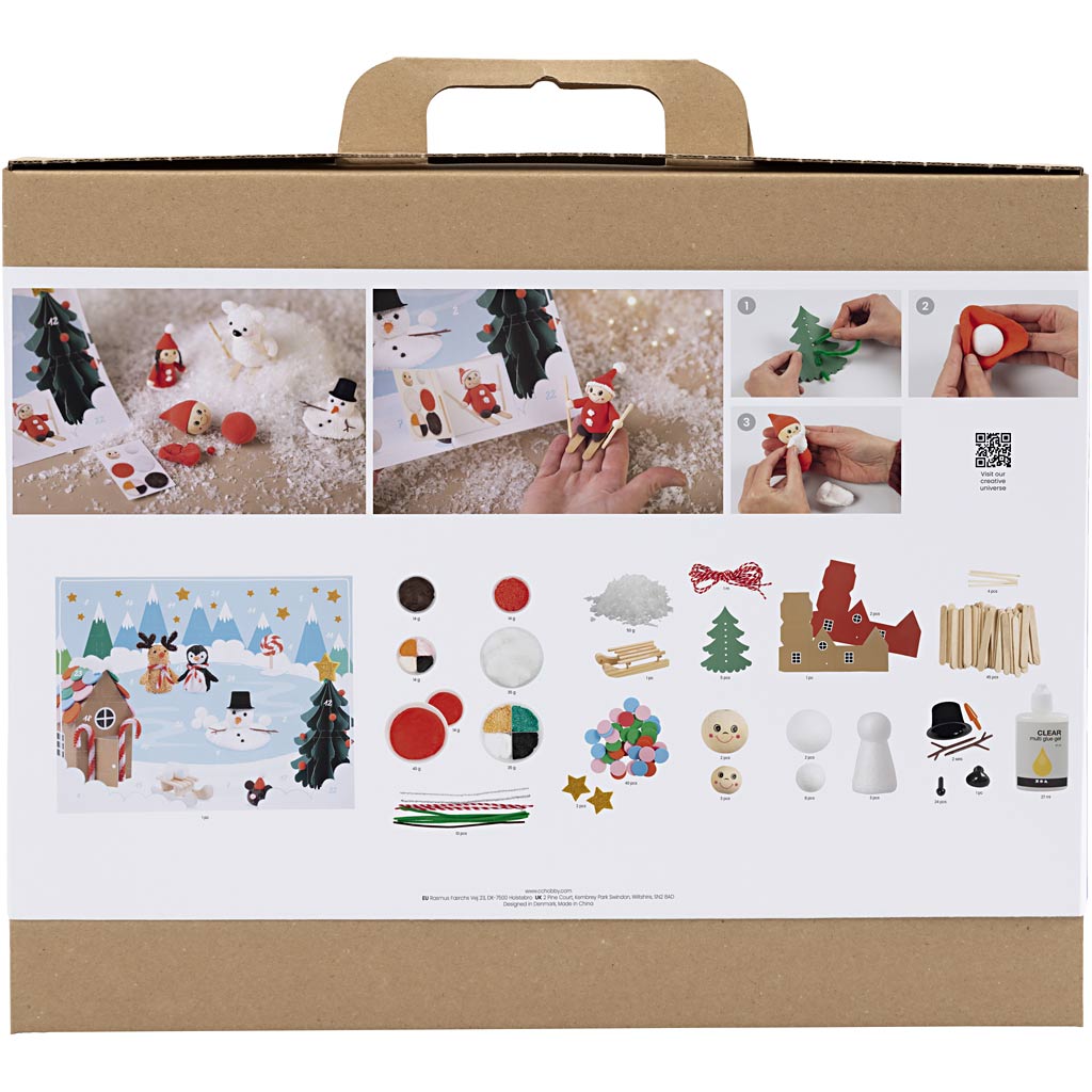 Https: www.cchobby.nl Adventskalender-boetseren-1-doos-977599