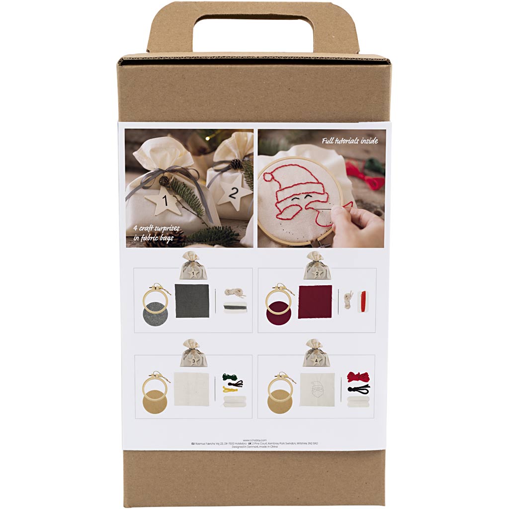 Https: www.cchobby.nl Adventskalender-Stickerei-1-Box