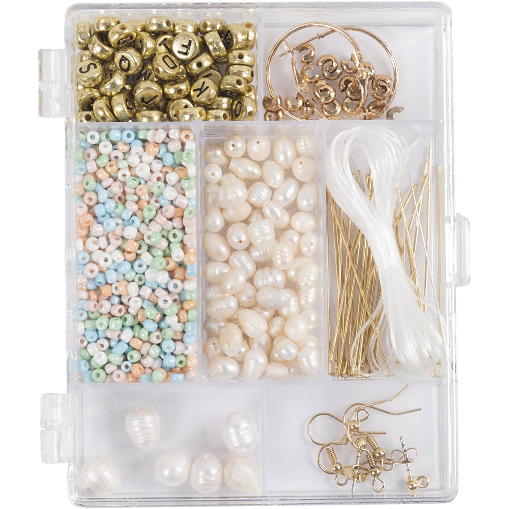 Https: www.cchobby.nl creative-box-jewelry-freshwater-pearls-ca-1100-piece-pastel-colours-1-box