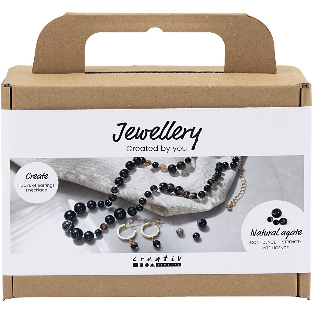 Https: www.cchobby.nl Einführungspaket-jewelry-8-box-1-box