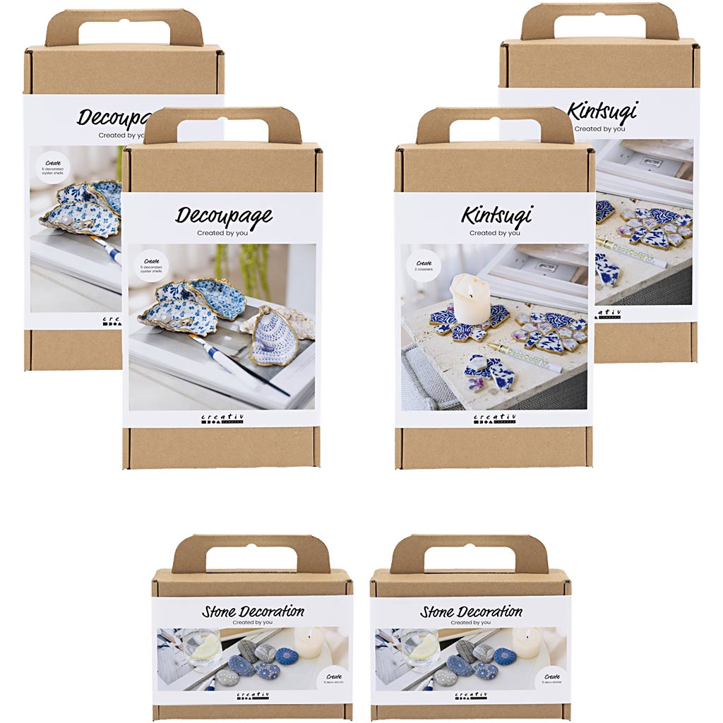 Abi https: www.cchobby.nl Einführungspaket-w-s-6-box-1-box