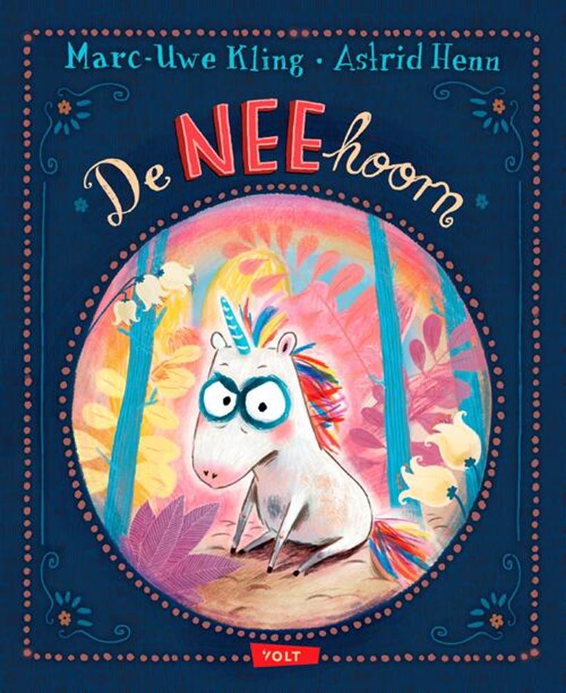 Zentrales Bücherhaus Neehoorn 1: das Neehoorn. 6+