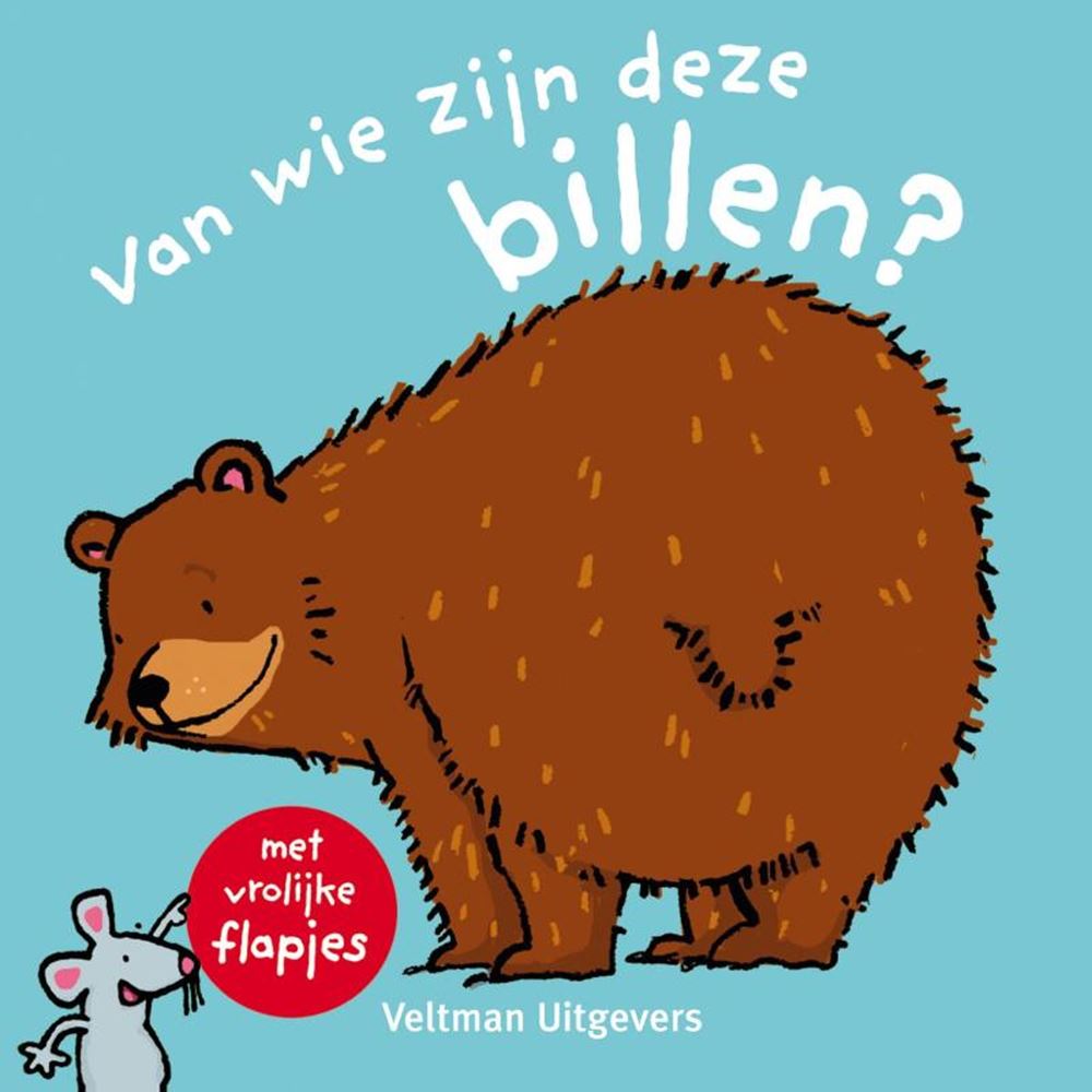 Wessen Hintern sind das im Central Book House?