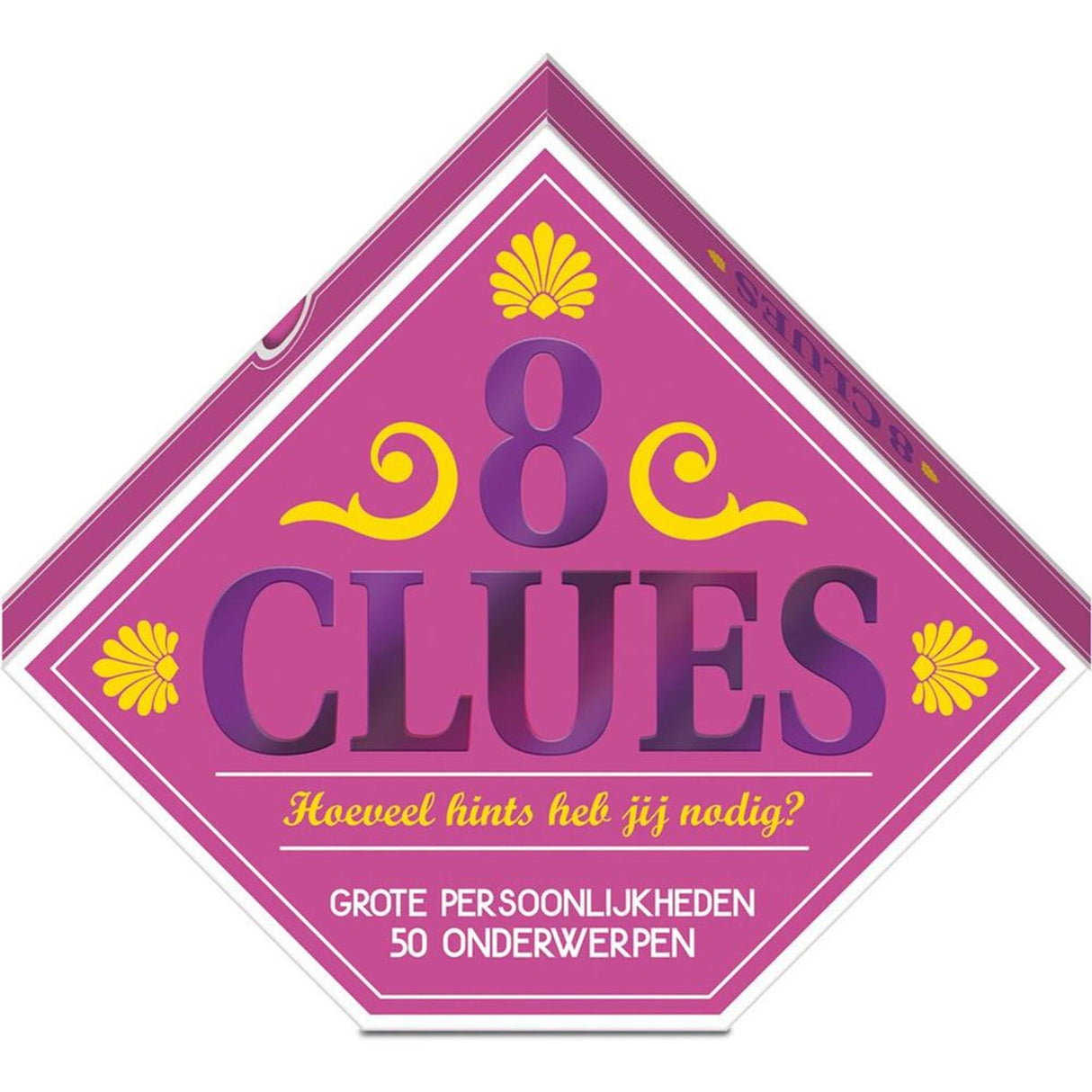 Bilderbücher 8 Hinweise – große Persönlichkeiten