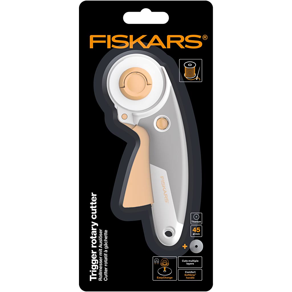 Https: www.cchobby.nl fiskars-rotary-knife-right-left-handed-1-piece-9793