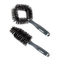 Sprach Nippelschlüssel Icetoolz 12G4 Shimano
