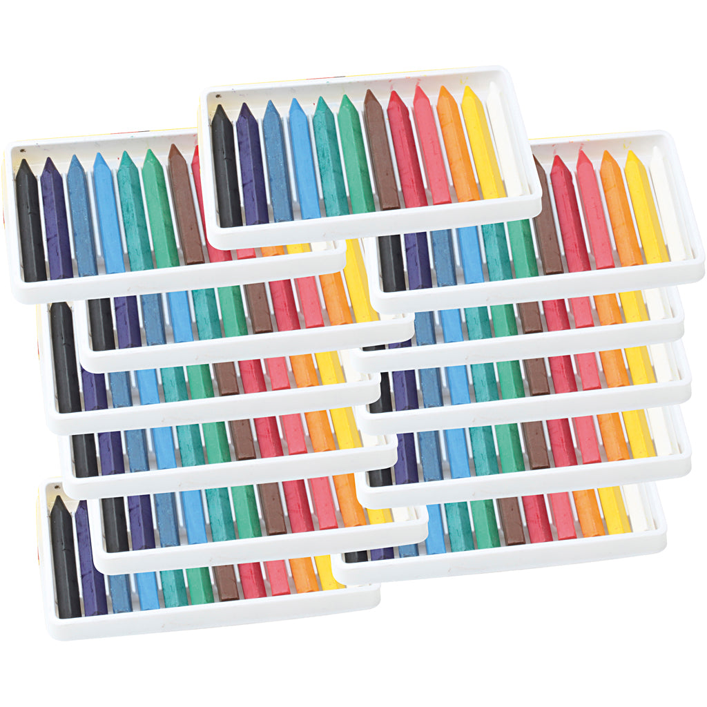 Https: www.cchobby.nl filia-oliekrijt-diverse-kleuren-12x12-stuk-1-doos