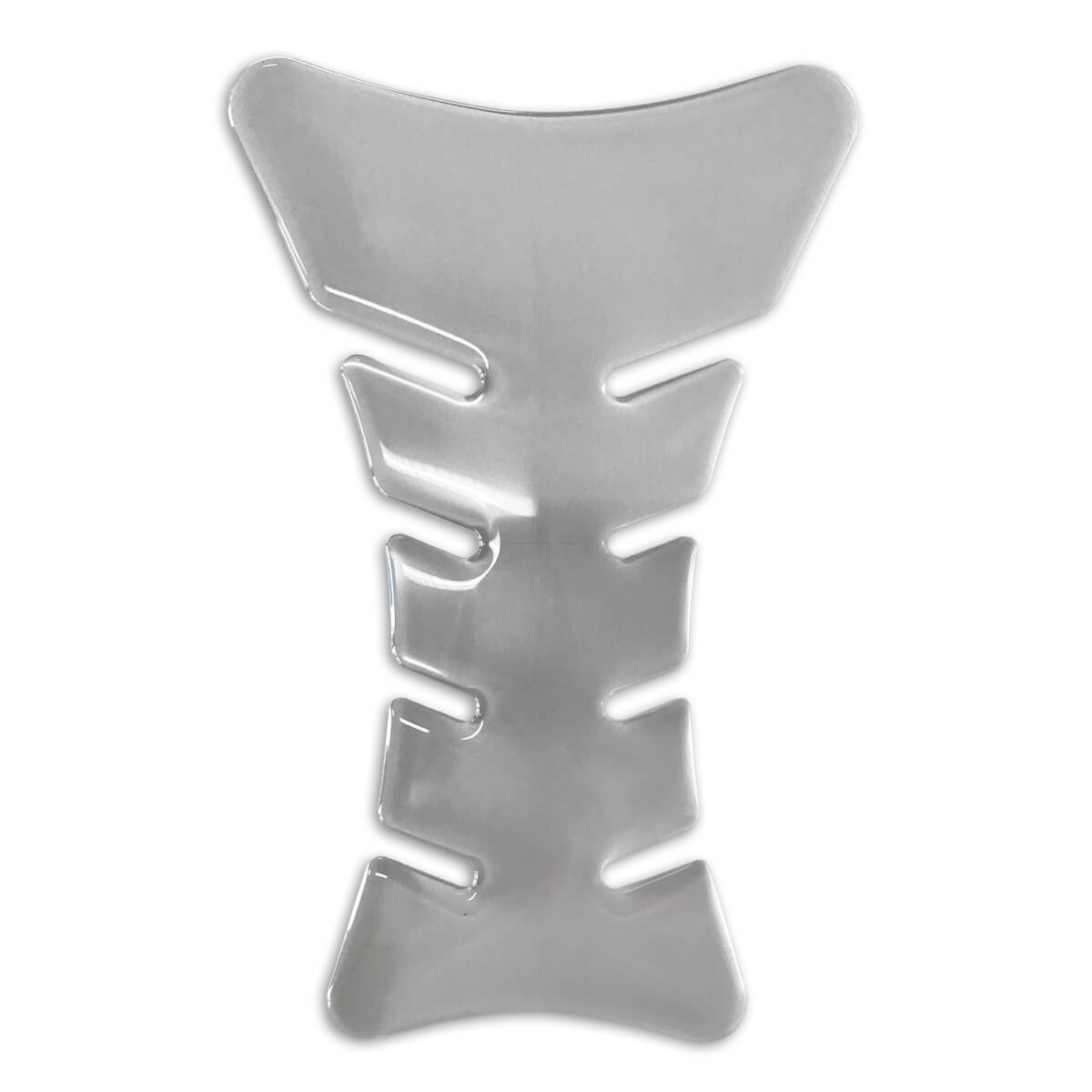 Tankpad transparent