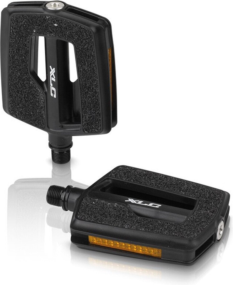 XLC-Pedalkomfort PD-C10