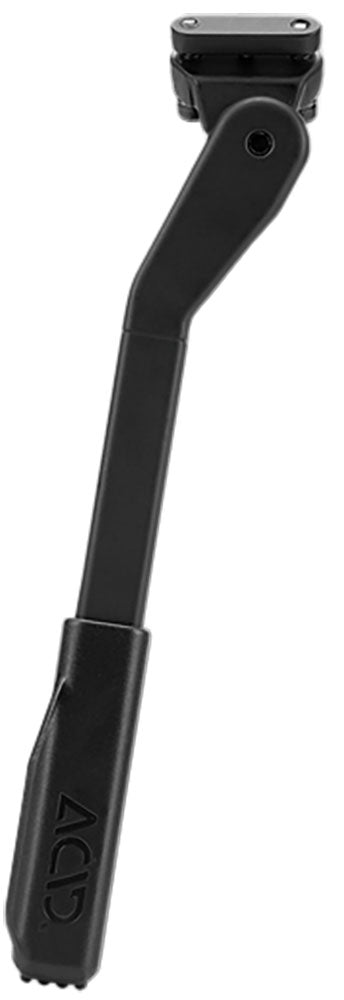 Hinterer Fahrradständer Acid FM Rookie Easy M