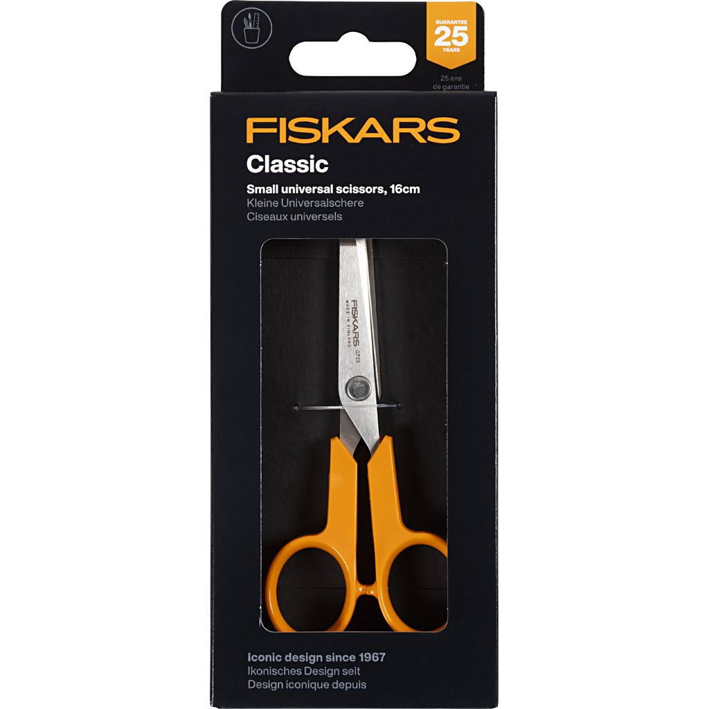 Https: www.cchobby.nl fiskars-klassieke-universele-schaar-l-16-cm-1-stuk