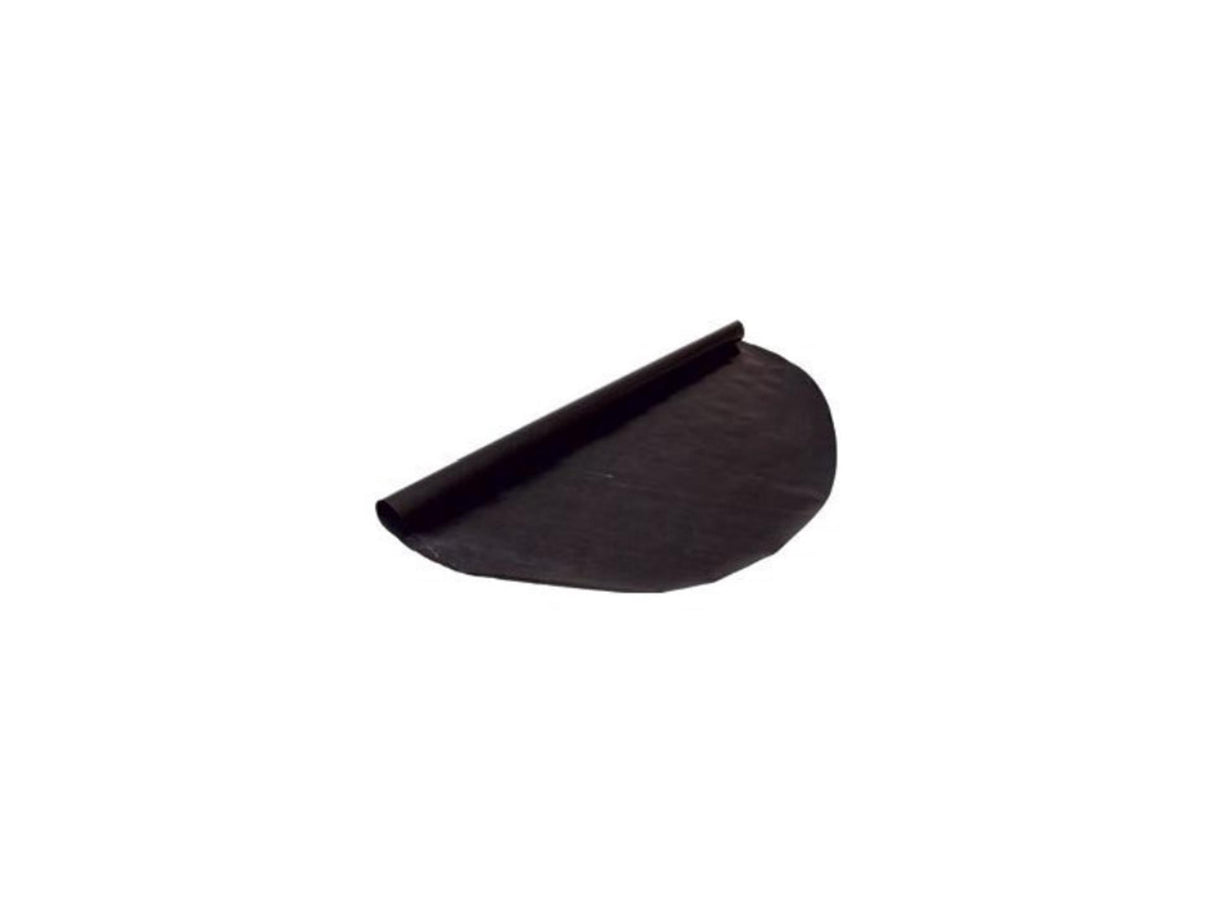 Cadac Skottelbraai Anti-Anbackfolie 47 cm