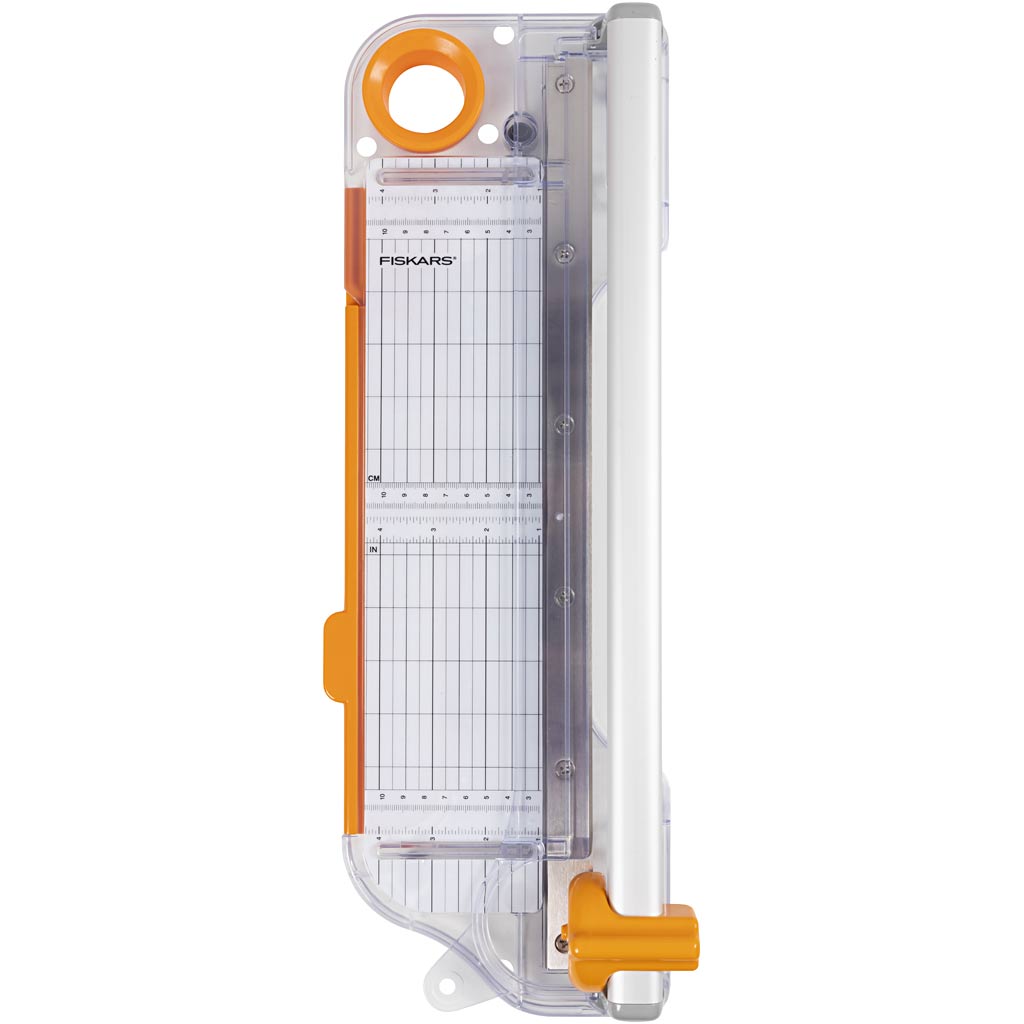 Https: www.cchobby.nl fiskars-rotary-cutter-paper-cutter-l-30-cm-1-piece