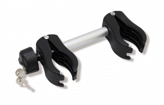 Profi-Rahmenhalter abschließbar Diamond SG3