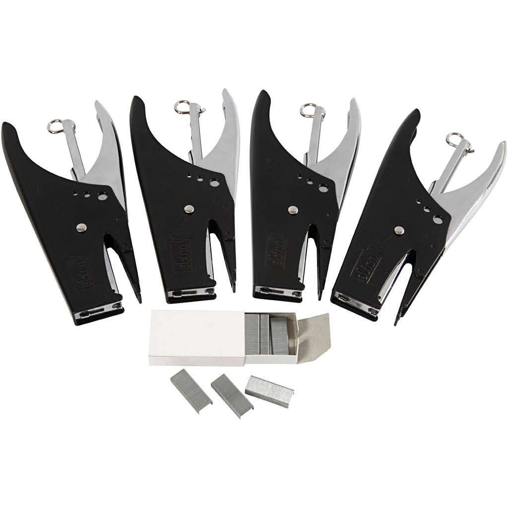 Https: www.cchobby.nl nietmachine-tang-afm-6-4-b-6-mm-1-set