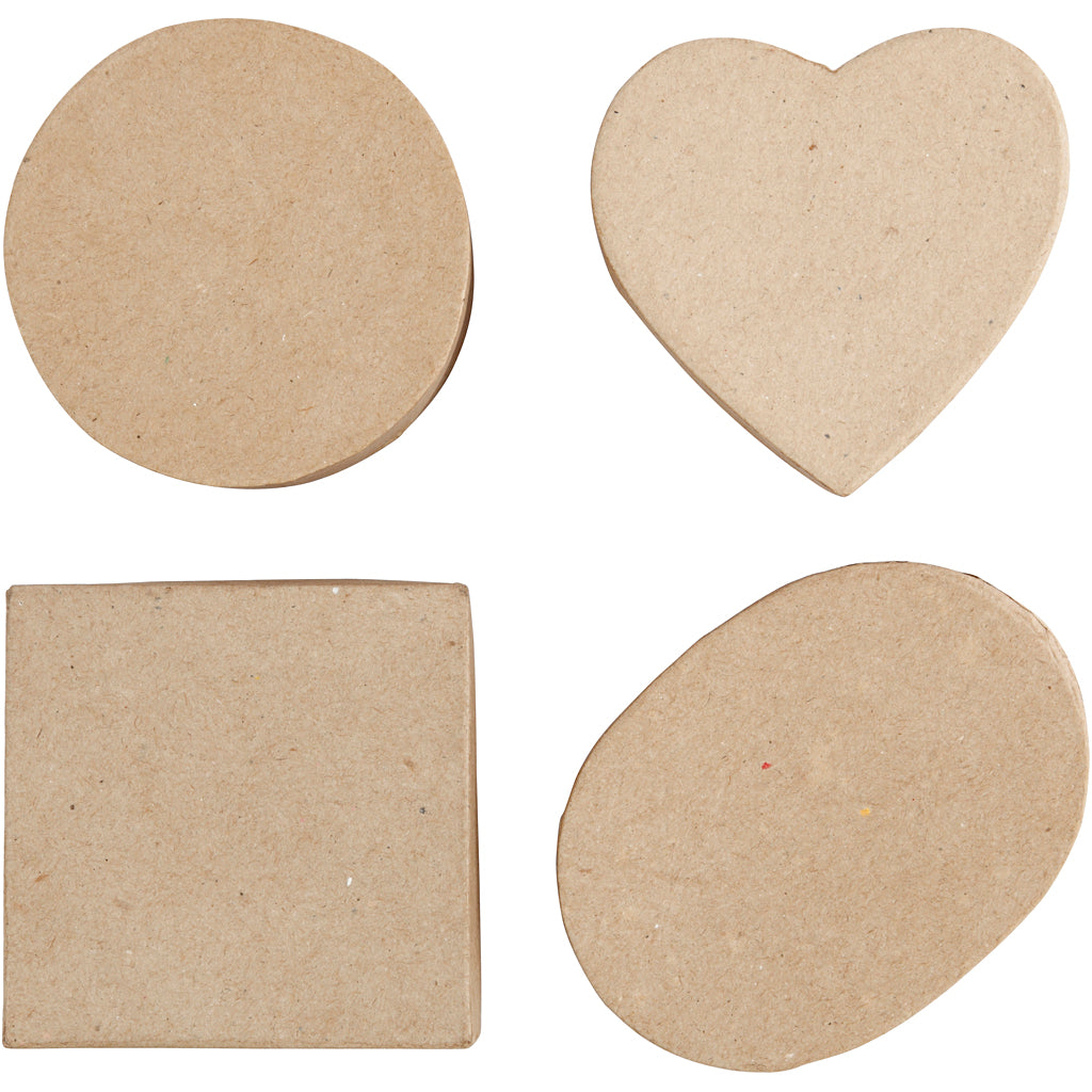 Https: www.cchobby.nl boxen-h-5-7-5-cm-d-10-18-cm-72-stück-1-box