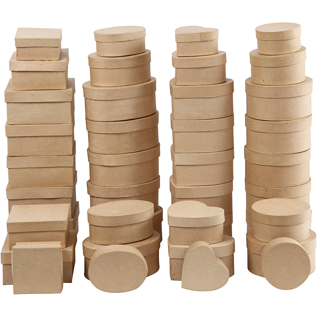 Https: www.cchobby.nl boxen-h-5-7-5-cm-d-10-18-cm-72-stück-1-box