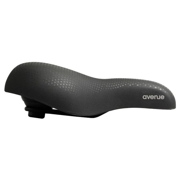 Sattel Selle Royal 8493dgo Avenue
