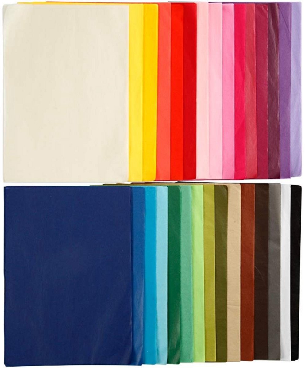Kreativunternehmen https: www.cchobby.nl seidenpapier-a4-blatt-210x297-mm-17-gr-30x10-blatt-1-box