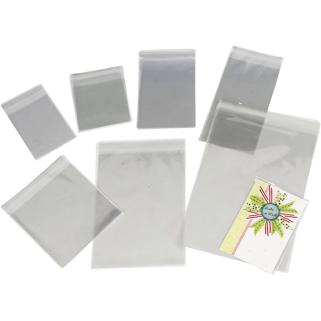 Https: www.cchobby.nl cellophane-bags-h-12-9-31-2-cm-b-9-7-22-5-cm-thickness-25-my-1400-piece-1-box