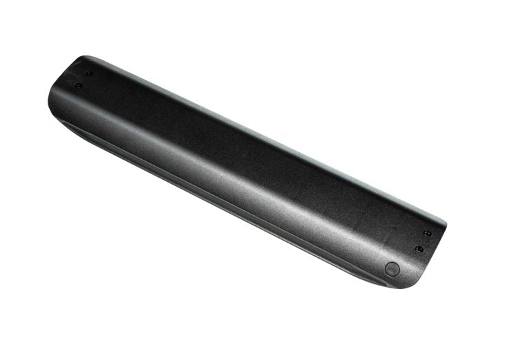 Abdeckung für Power Tube 1,5 Bes3 Ultimate
